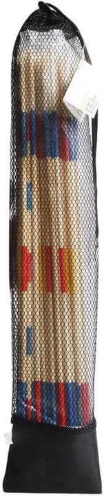 Immagine prodotto Natural games Gigante Mikado (Tedesco, Francese, Inglese, Olandese, Italiano, Spagnolo)