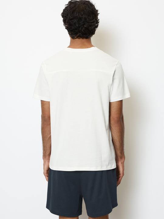 Produktbild Marc O'Polo Pyjama Mix & Match Cotton (XXL)