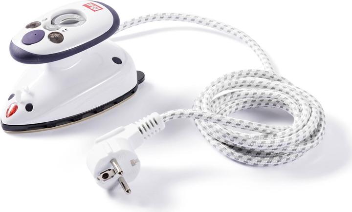 Produktbild Prym Dampfbügeleisen (375 W)