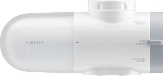 Produktbild Xiaomi Zubehör und Filter Wasserhahn Wasserreiniger