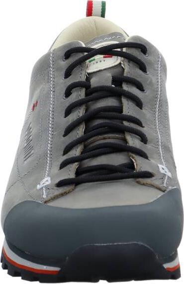 Produktbild Dolomite Cinquantaquattro Hike Low Evo GTX (45.5)