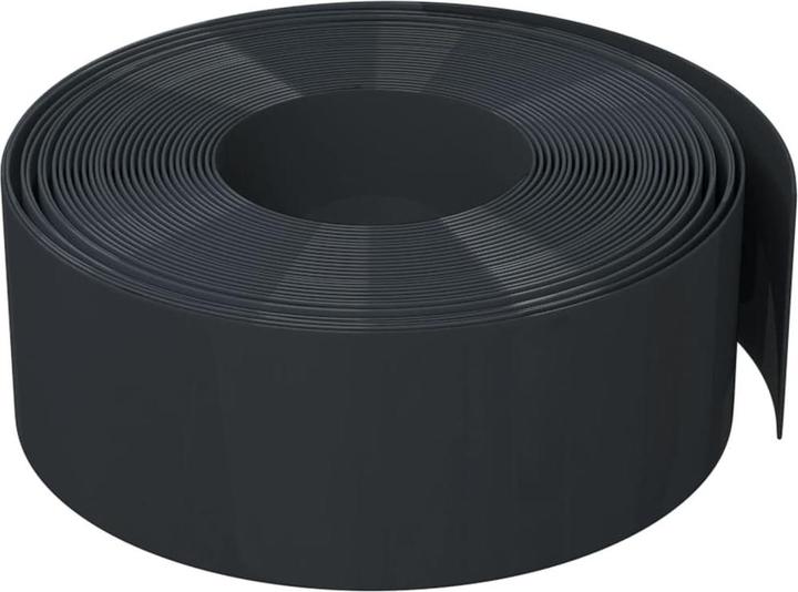 Image du produit VidaXL Talon (1000 cm)