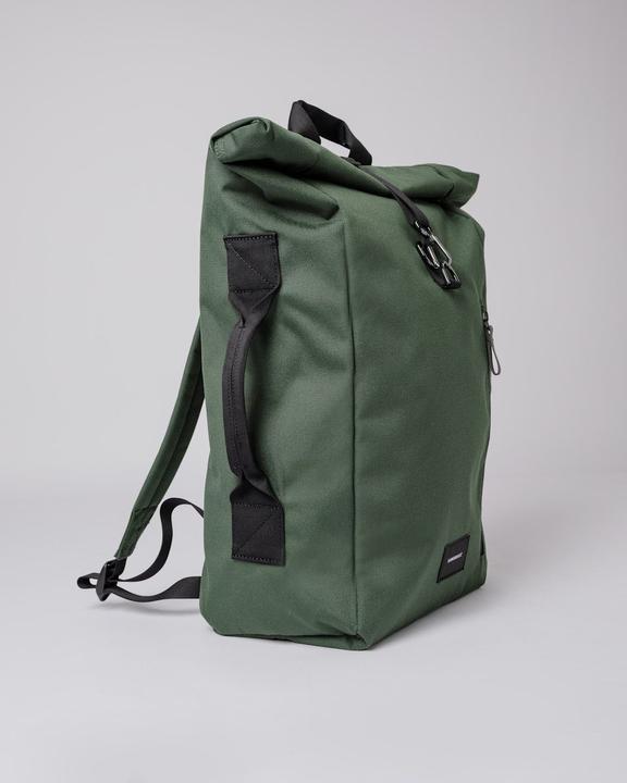 Immagine prodotto Sandqvist Dante Vegan 16+7 (23 l)