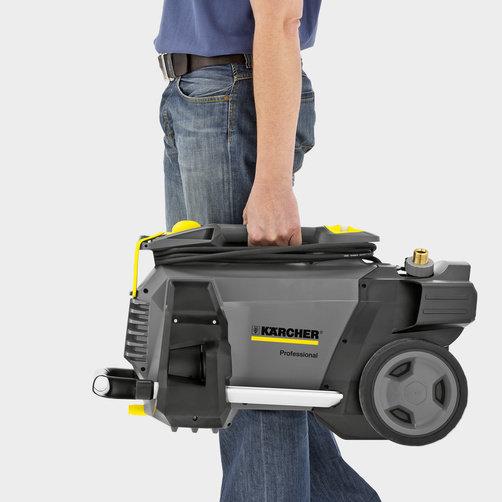 Produktbild Kärcher Professional HD5/15 CX Plus + FR Classic (Netzbetrieb)
