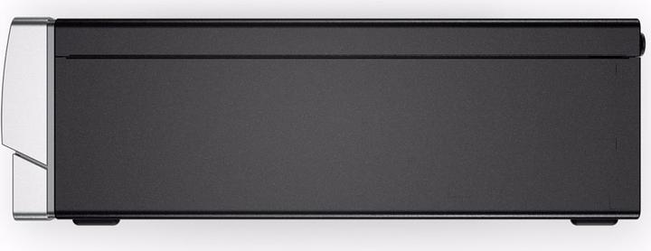 Produktbild Lenovo IdeaCentre 510s – 07ICK (Intel Core i5-9400, 8 GB, 512 GB)