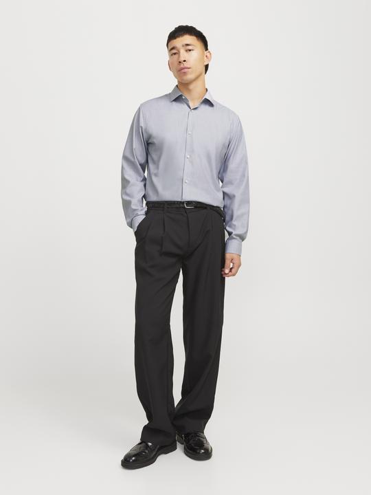 Image du produit Jack & Jones Chemise Slim Fit Chemise (XL)