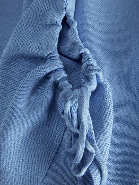 Image du produit JJXX Dahlia (XL)