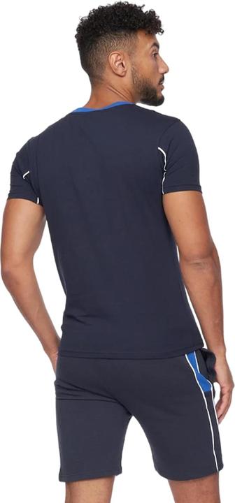 Produktbild Crosshatch Rentrays TShirt und Shorts (M)