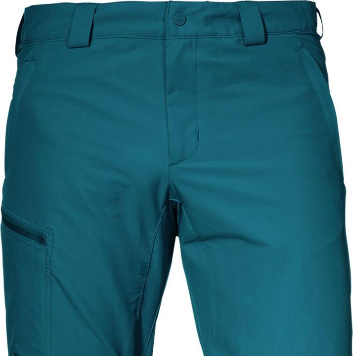 Actual product image Schöffel Saaremaa (50 E)