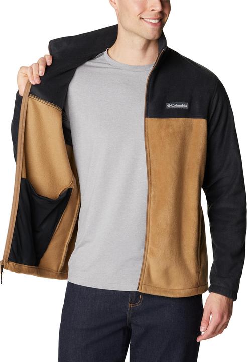 Immagine prodotto Columbia Steens Mountain Full Zip 2.0 (S)