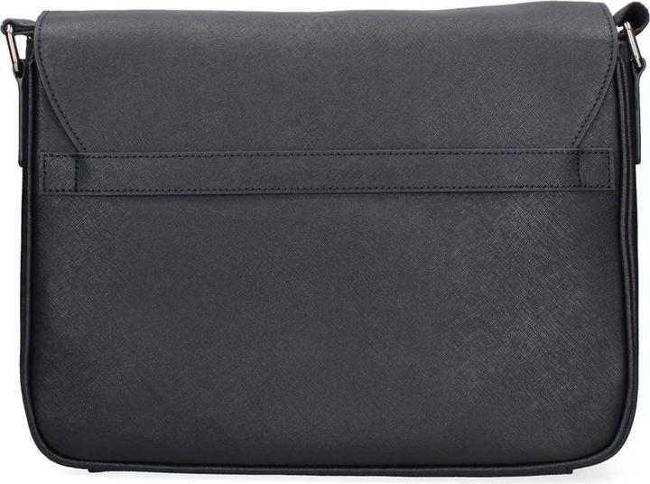 Actual product image Pierre Cardin 1638-Frz-Frenzy