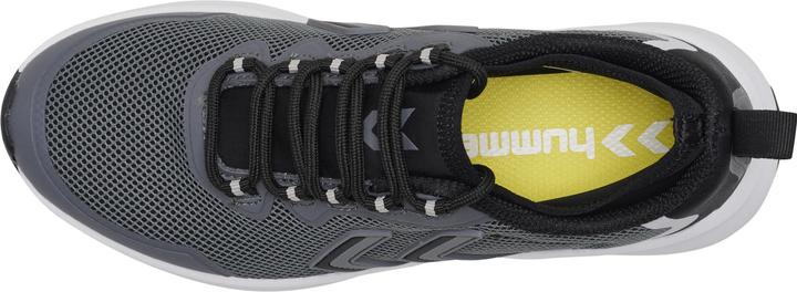 Produktbild hummel Flow Fit (45)