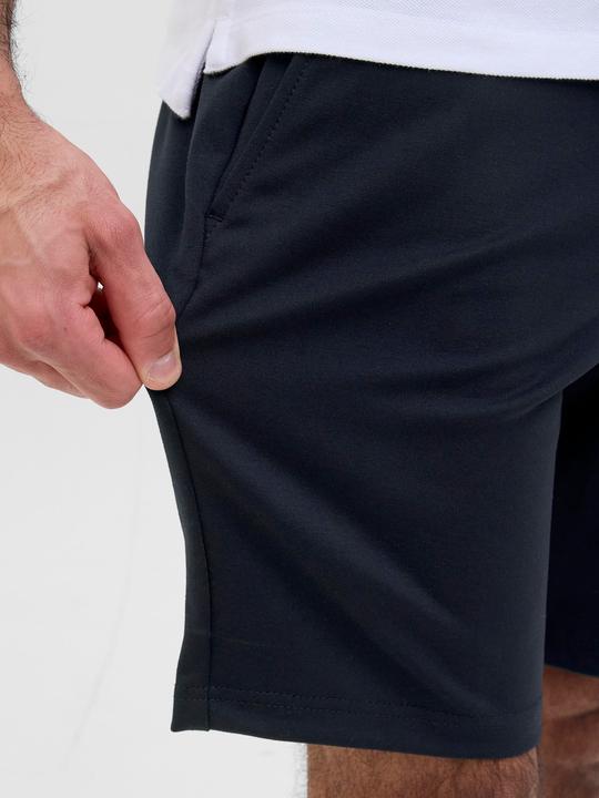 Actual product image Jack & Jones Regular Fit Shorts Shorts (XXL)