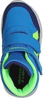 Image du produit Skechers 401507N NVLM (40)
