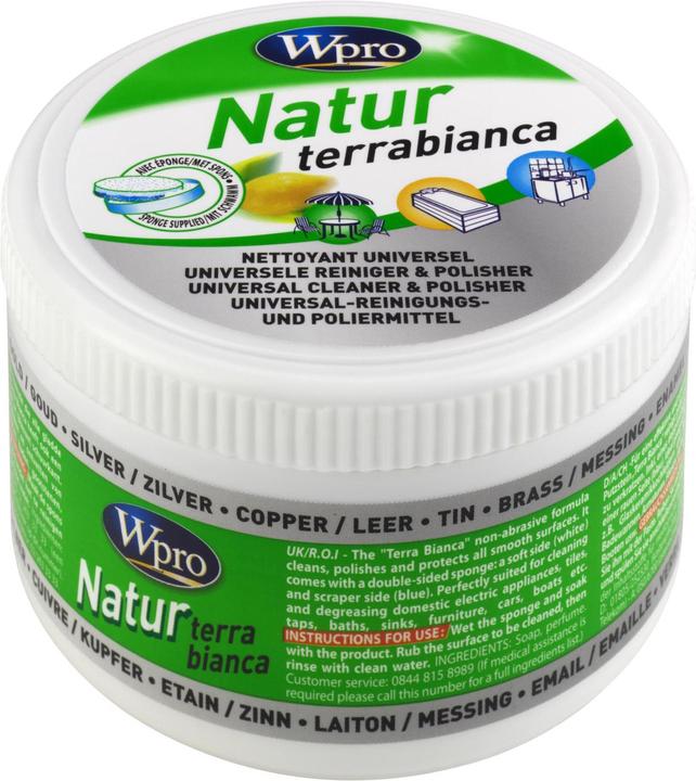 Image du produit Whirlpool Nettoyant tout usage