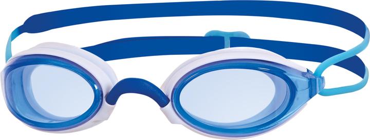 Produktbild Zoggs Fusion Air (One Size)