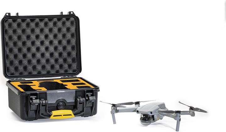 Immagine prodotto HPRC MAV2A-2300-01 (DJI Mavic Air 2)