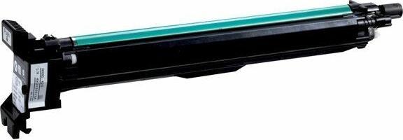 Actual product image Konica Minolta Image drum black, 4062213 (FC)