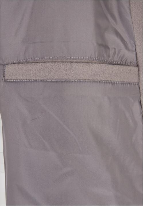 Actual product image Urban Classics Long Coat (XL)