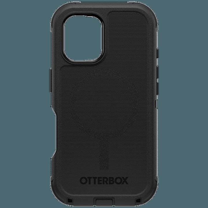Produktbild OtterBox Defender mit MagSafe (Apple iPhone 16)