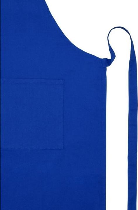 Image du produit Bullet Tablier Coton bio (Taille unique)