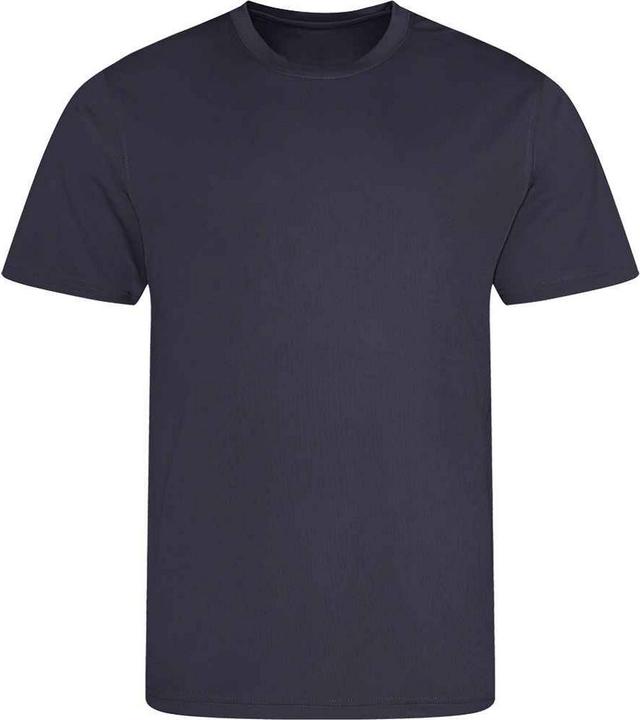 Awdis TShirt (XXL)