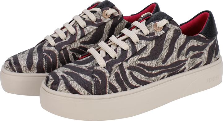 Produktbild Joop! Sneaker mazzolino feroce new daphne yt8 (41)