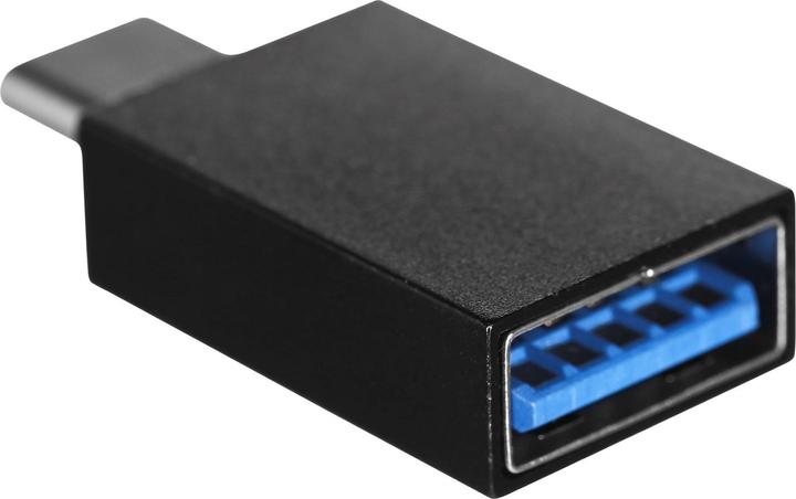 Produktbild Huion Inspiroy RTE-100 (5080 lpi)