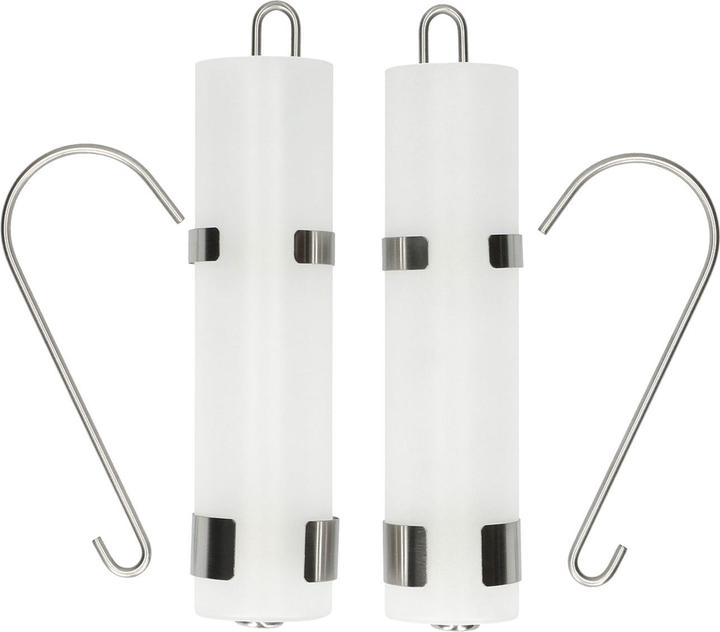 Produktbild Edco Humidifier 2pcs