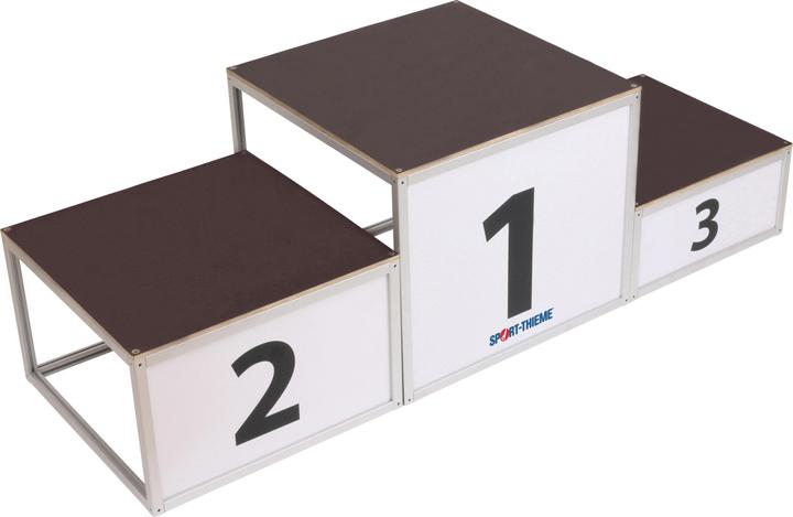 Image du produit Sport-Thieme Podium