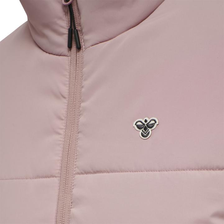 Produktbild hummel Suki Puff Jacket (XS)
