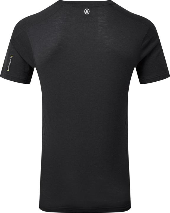 Produktbild Artilect Boulder 125 (M)