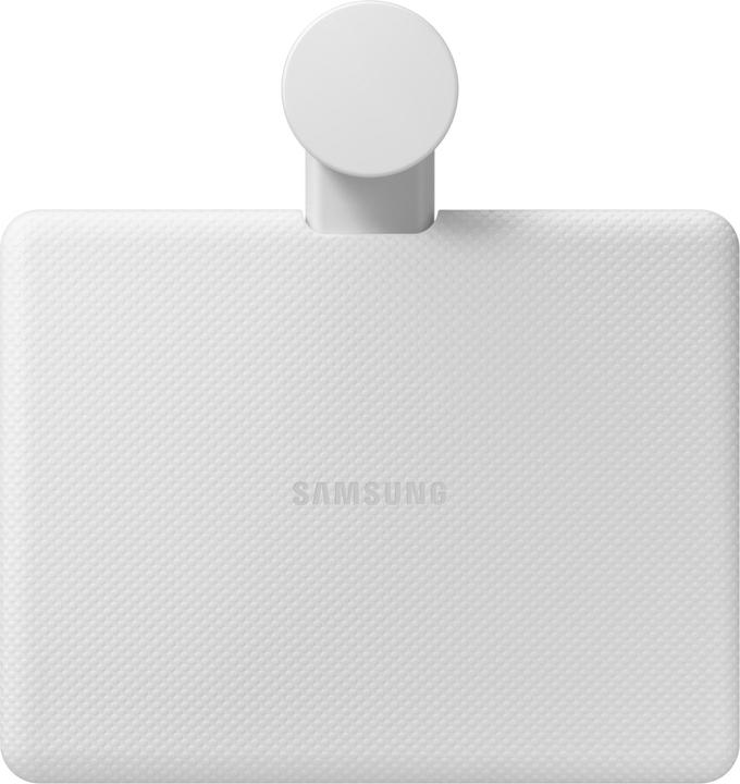 Productafbeelding Samsung Smart Monitor M8 (3840 x 2160 Pixels, 32")