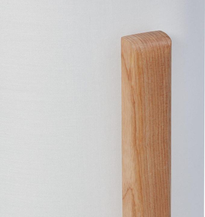 Actual product image micasa Calabri (E27)