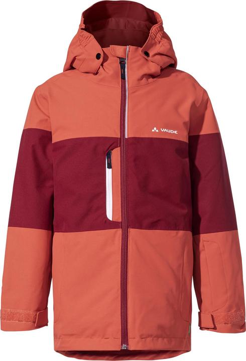 Actual product image Vaude Snow Cup (98)