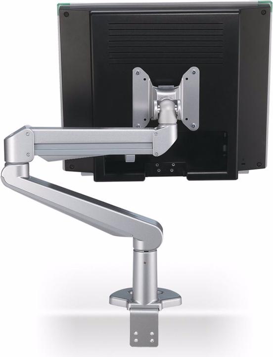 Actual product image Roline LCD arm (Table)