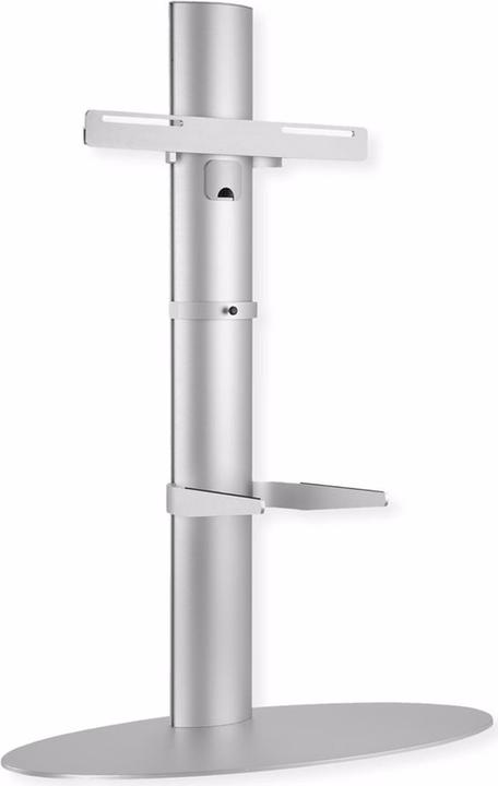 Produktbild Roline LCD-/TV-Ständer (55", 40 kg)