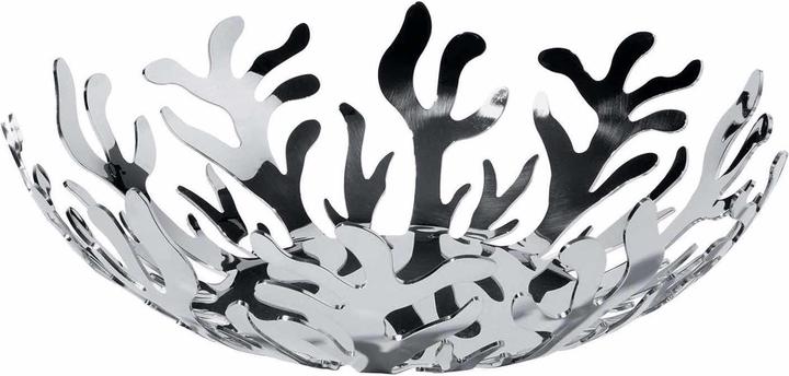 Productafbeelding Alessi Fruitschaal Ø 21 cm MEDITERRANEO (Ø 21 cm)
