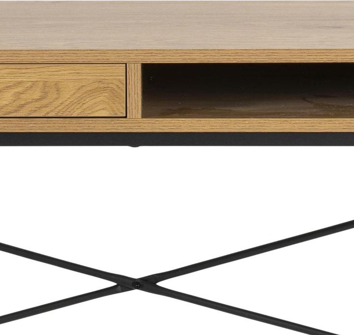 Actual product image AC Design Seaford (110 x 75 x 45 cm)