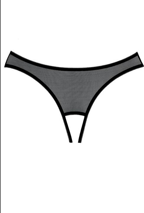 Produktbild Allure Adore Exposé (One Size)