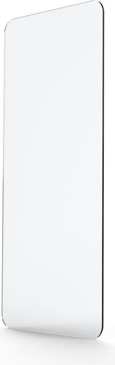 Immagine prodotto Hama Clear Protect (1 Pezzo/i, Xiaomi Redmi Note 14)
