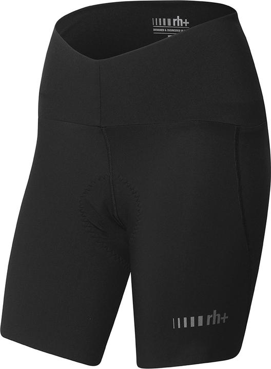 Rh+ HW Code Fahrradhose
