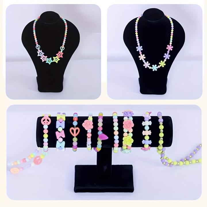 Immagine prodotto Activity Board Scatola per ragazze