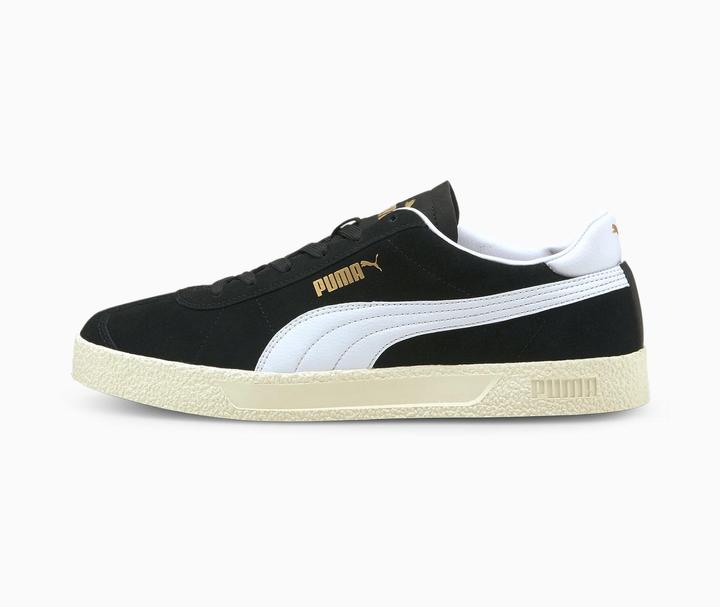 Produktbild Puma Club Sneaker Herren (41)