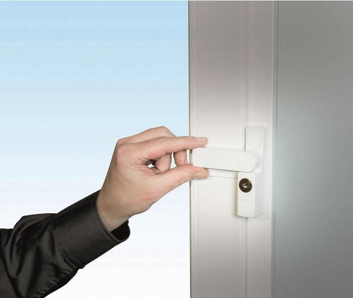 Produktbild Burg Wächter Winsafe WS 11