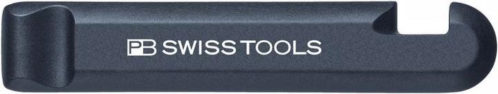 Image du produit PB Swiss Tools BikeTool (2 - 2.5 - 3 - 4 - 5 - 6)
