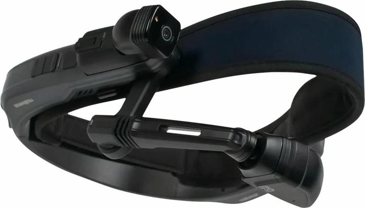 Image du produit Realwear Navigateur 520