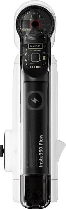 Productafbeelding Insta360 Stroom (Smartphone, 0.30 kg)
