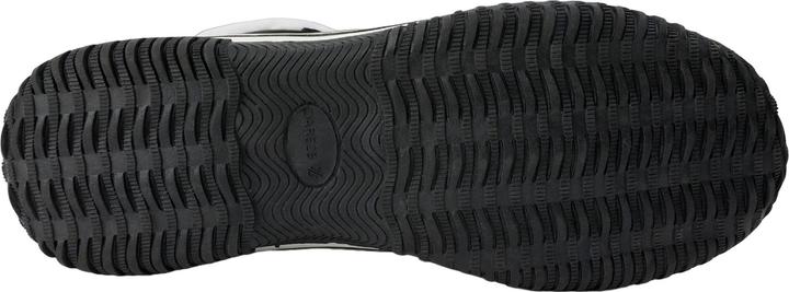 Actual product image Dare2b Womens/Ladies Northstar Snow Boots (42)