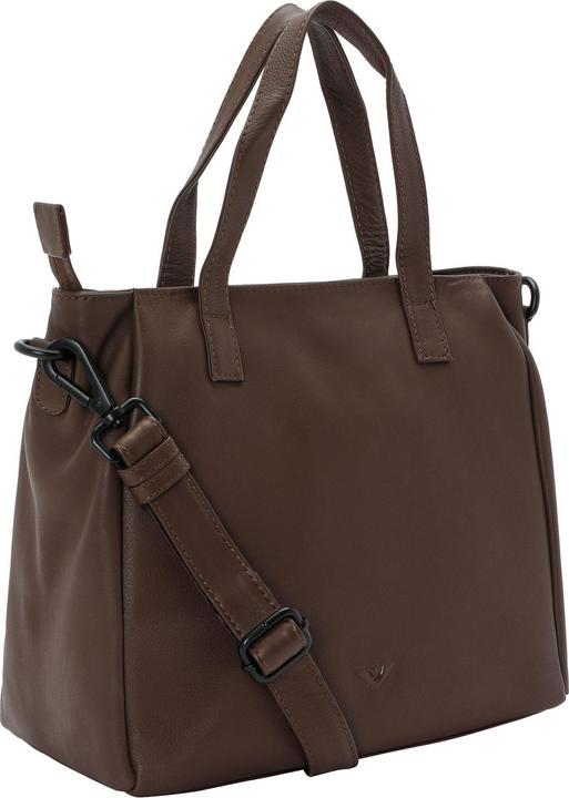 Immagine prodotto Voi 4Seasons borsa a tracolla in pelle 27 cm